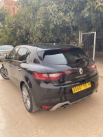 voitures-renault-megane-3-2018-gt-line-tiaret-algerie