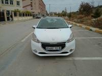 سيارات-peugeot-208-2013-allure-باتنة-الجزائر