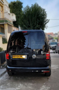 voitures-volkswagen-caddy-2018-collection-setif-algerie