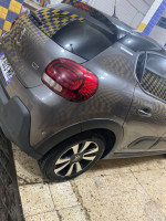 voitures-citroen-c3-2023-shein-oran-algerie