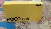 Poco C 85 thumbnail 4