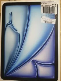Apple IPad Air 11inch 2M wifi 