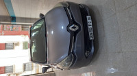 voitures-renault-clio-4-2013-dynamique-bab-ezzouar-alger-algerie