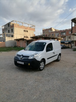 utilitaire-renault-kangoo-2013-reghaia-alger-algerie