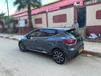 voitures-renault-clio-4-2019-limited-2-sidi-mezghiche-skikda-algerie