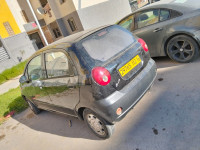 voitures-chevrolet-spark-2012-lite-base-bir-mourad-rais-alger-algerie