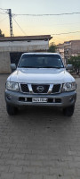 voitures-nissan-patrol-long-2010-relizane-algerie