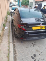 voitures-fiat-tipo-2023-life-draria-alger-algerie