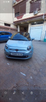 voitures-fiat-500-2024-kouba-alger-algerie