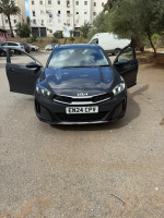 voitures-kia-xceed-2024-alger-centre-algerie