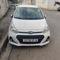 voitures-hyundai-grand-i10-2019-restylee-dz-bir-mourad-rais-alger-algerie