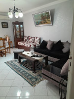 appartement-vente-f4-alger-mohammadia-algerie