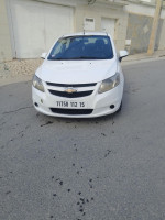 voitures-chevrolet-sail-5-portes-2012-tizi-ouzou-algerie