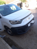 utilitaire-fiat-doblo-italien-03-places-2024-saida-algerie