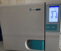 autre-autoclave-medical-blida-algerie