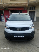 utilitaire-fiat-scudo-r17-2024-abi-youcef-tizi-ouzou-algerie