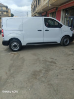 utilitaire-fiat-scudo-2024-r17-ain-el-hammam-tizi-ouzou-algerie