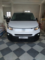 utilitaire-fiat-doblo-2024-nouveau-ain-el-hammam-tizi-ouzou-algerie