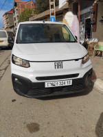 utilitaire-fiat-doblo-2024-nouveau-ain-el-hammam-tizi-ouzou-algerie