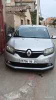 automobiles-renault-symbole-2016-hammedi-boumerdes-algerie