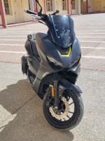 motos-et-scooters-vmax-2022-arris-batna-algerie