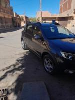 automobiles-dacia-stepway-2017-ouled-brahim-saida-algerie