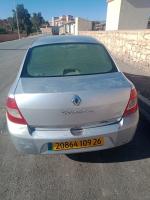 berline-renault-symbol-2009-ksar-boukhari-medea-algerie