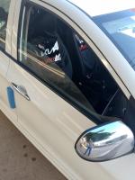 voitures-kia-picanto-2015-pop-plus-ain-defla-algerie