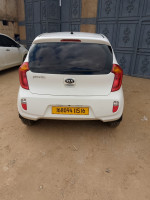 voitures-kia-picanto-2015-pop-plus-ain-defla-algerie