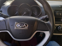 voitures-kia-picanto-2015-pop-plus-ain-defla-algerie