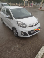 voitures-kia-picanto-2014-funny-el-attaf-ain-defla-algerie