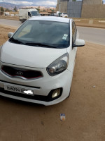 voitures-kia-picanto-2015-pop-plus-ain-defla-algerie