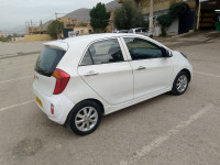 voitures-kia-picanto-2014-style-ain-defla-algerie