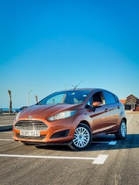 cars-ford-fiesta-2013-city-kolea-tipaza-algeria