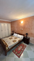 appartement-location-f2-bejaia-algerie