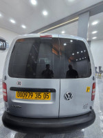 voitures-volkswagen-caddy-2015-bechar-algerie