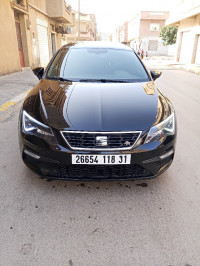 voitures-seat-leon-2018-fr-oran-algerie