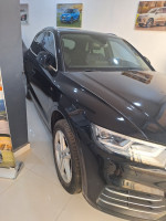 tout-terrain-suv-audi-q5-2019-s-line-ouargla-algerie