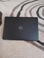 laptop-pc-portable-dell-latitude-5490-i5-8th-generation-256ssd8gb-wondow-11-professionel-canadien-sidi-maarouf-jijel-algerie