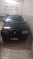 voitures-suzuki-alto-2011-algerie