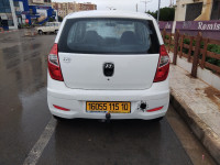 voitures-hyundai-i10-2015-bouira-algerie