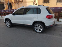 voitures-volkswagen-tiguan-2014-bouira-algerie