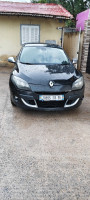 voitures-renault-megane-3-2011-souk-el-had-boumerdes-algerie