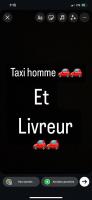 transport-chauffeurs-chauffeur-livreur-bordj-el-bahri-alger-algerie