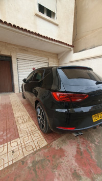 voitures-seat-leon-2019-fr-dely-brahim-alger-algerie