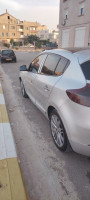 voitures-renault-megane-3-2014-gt-line-mazouna-relizane-algerie