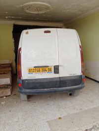 voitures-renault-kangoo-2004-kherrata-bejaia-algerie