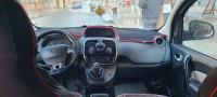 voitures-renault-kangoo-2015-rahouia-tiaret-algerie