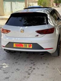 voitures-seat-leon-2019-cupra-r-setif-algerie