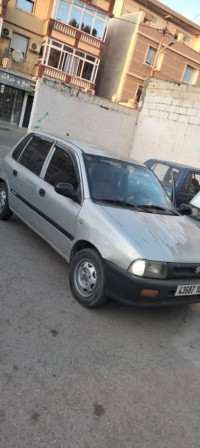 voitures-suzuki-maruti-zen-2004-bouzareah-alger-algerie